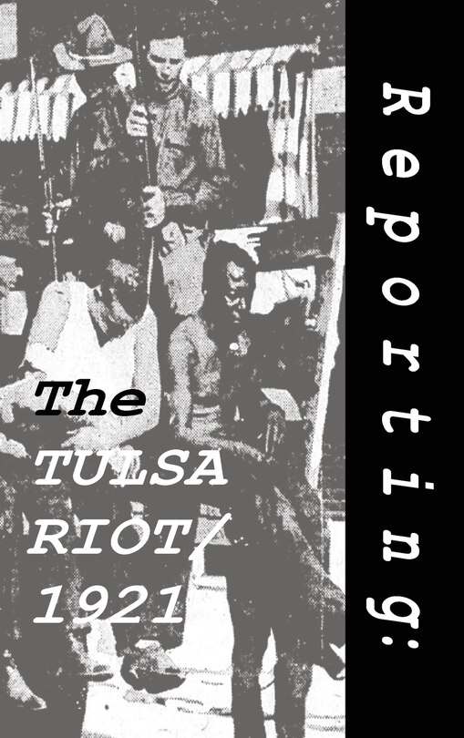 Front cover_Reporting