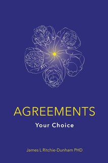 Front cover_Agreements