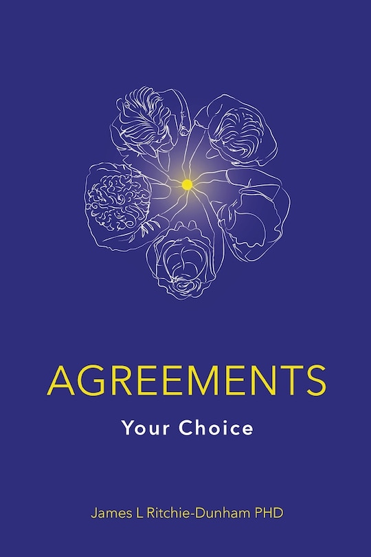 Front cover_Agreements