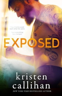 Couverture_Exposed