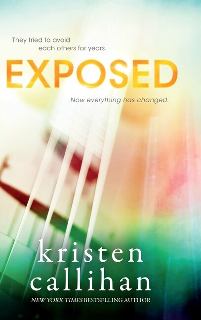 Front cover_Exposed
