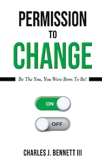 Front cover_Permission To Change