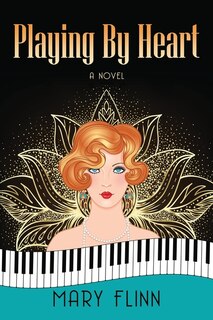 Couverture_Playing by Heart