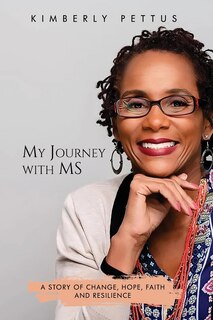 Couverture_My Journey with MS