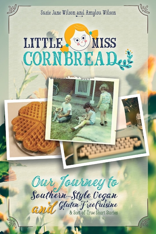 Couverture_Little Miss Cornbread