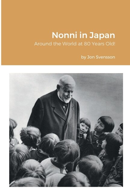 Couverture_Nonni in Japan