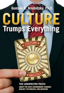 Couverture_Culture Trumps Everything