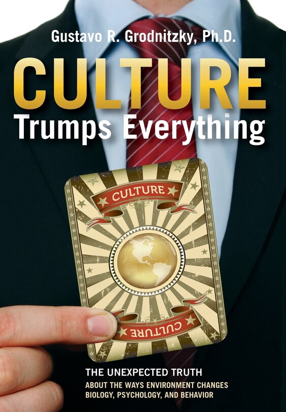 Couverture_Culture Trumps Everything
