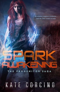 Spark Awakening