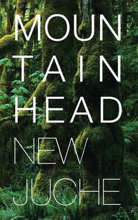 Front cover_Mountainhead