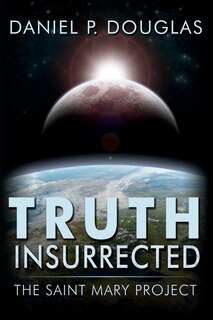 Front cover_Truth Insurrected