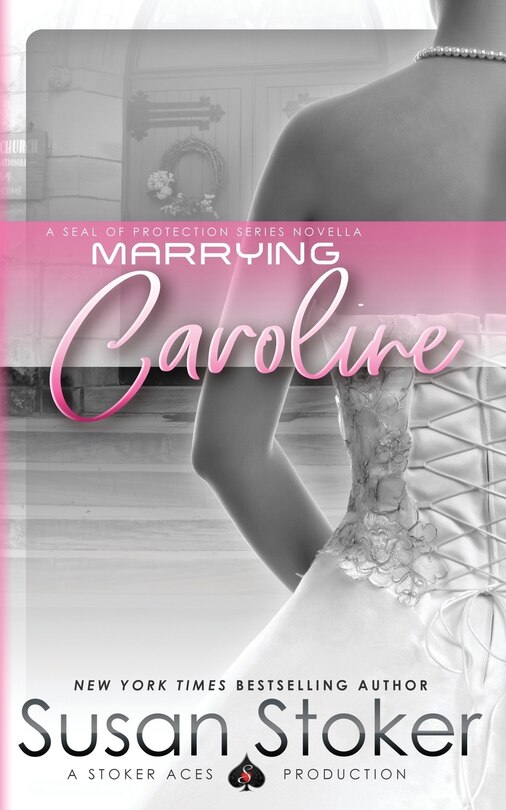 Couverture_Marrying Caroline
