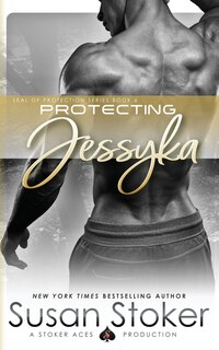 Front cover_Protecting Jessyka