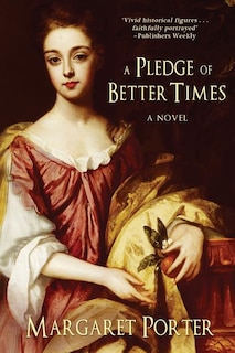 Couverture_A Pledge of Better Times
