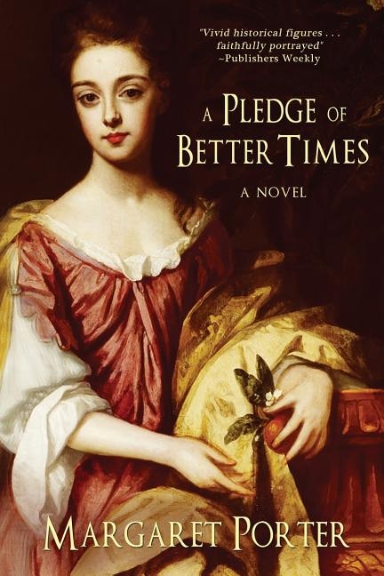 Couverture_A Pledge of Better Times