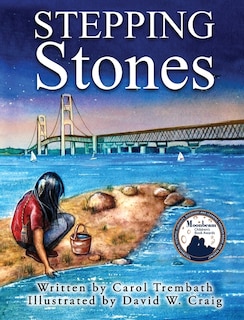 Couverture_Stepping Stones