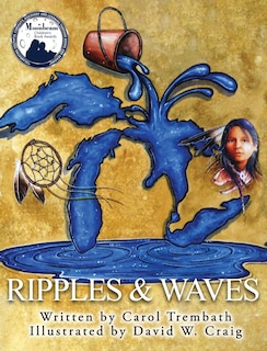 Couverture_Ripples and Waves