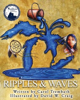 Couverture_Ripples and Waves
