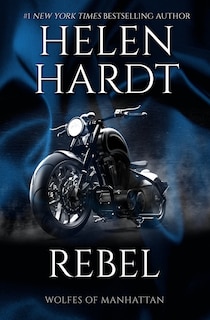 Front cover_Rebel