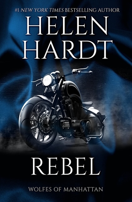 Front cover_Rebel