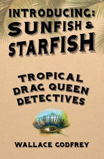 Front cover_Sunfish & Starfish