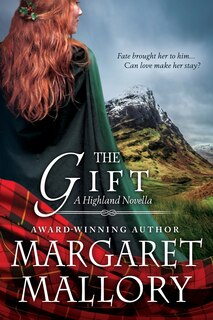 Front cover_The Gift