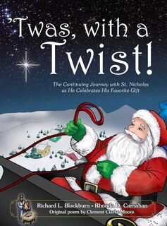 Couverture_'Twas, with a Twist!