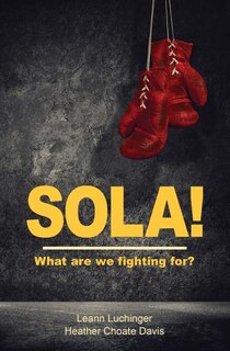 Couverture_Sola!