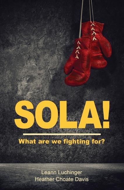 Couverture_Sola!