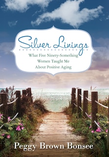 Front cover_Silver Linings