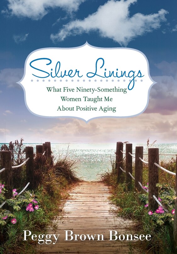 Front cover_Silver Linings
