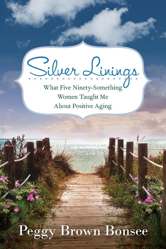 Front cover_Silver Linings
