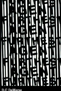 Front cover_Furthest Agent
