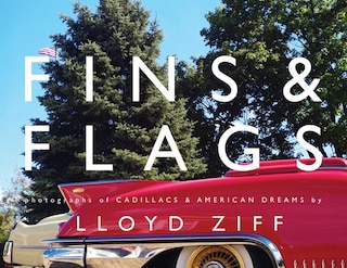 Front cover_Fins & Flags