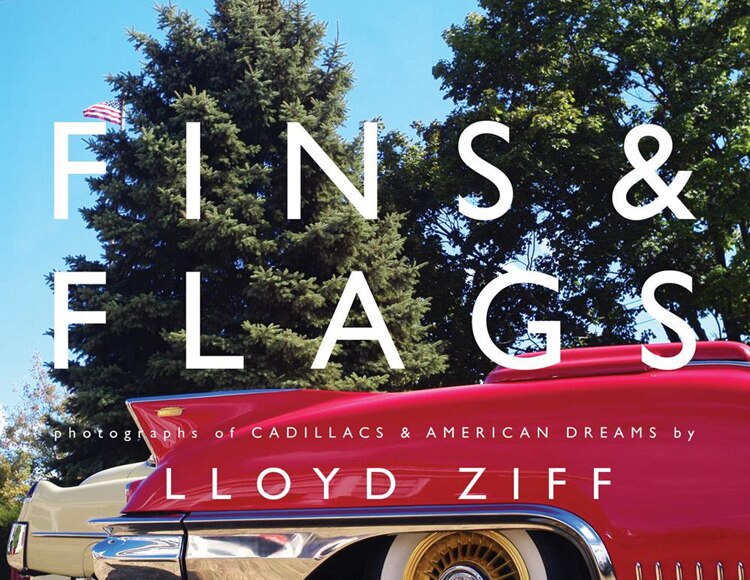 Front cover_Fins & Flags