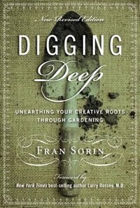 Digging Deep: Unearthing Your Creative Roots Through Gardening