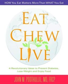 Couverture_Eat, Chew, Live