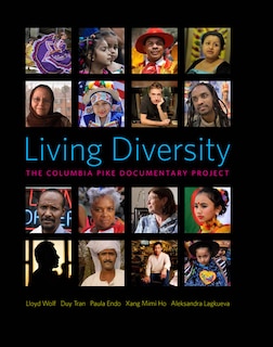 Couverture_Living Diversity