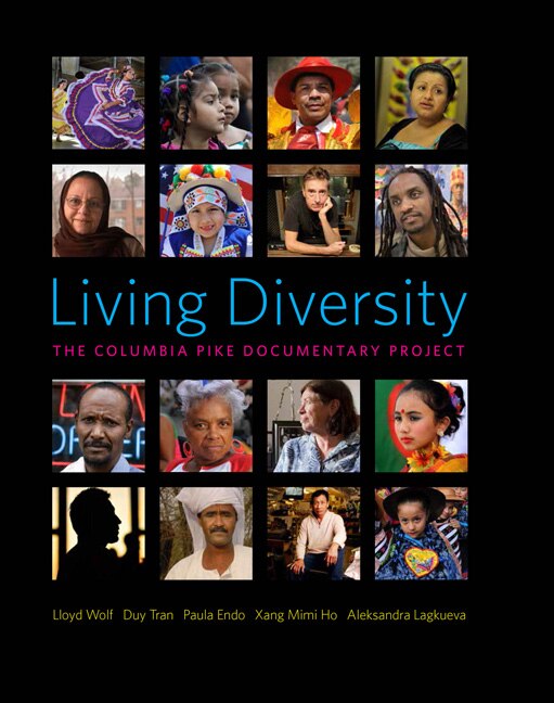 Couverture_Living Diversity