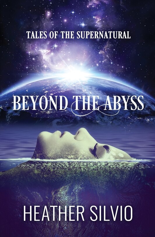 Front cover_Beyond the Abyss
