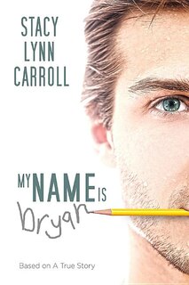 Couverture_My Name is Bryan