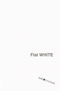 Front cover_Flat White