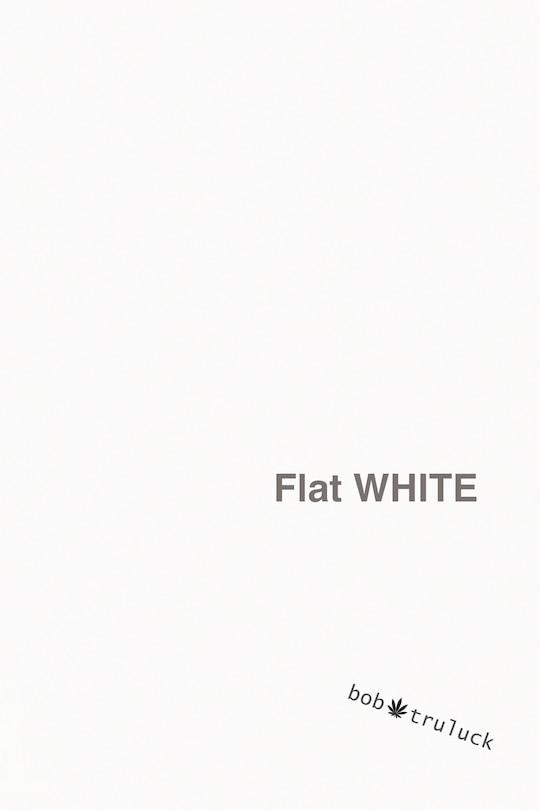 Front cover_Flat White