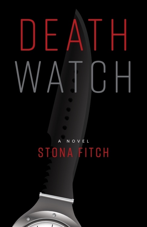 Couverture_Death Watch