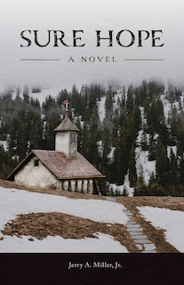 Couverture_Sure Hope