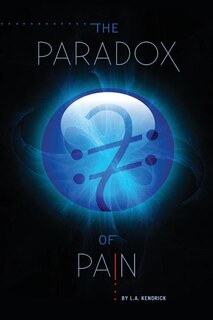 Front cover_The Paradox of Pain