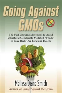 Couverture_Going Against Gmos