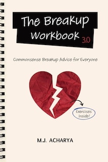 Front cover_The Breakup Workbook 3.0
