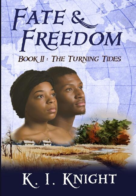 Couverture_Fate & Freedom