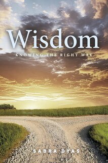 Front cover_Wisdom